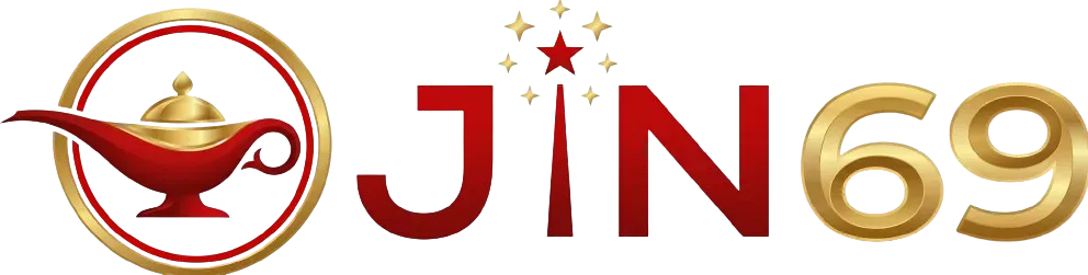 Logo jin69