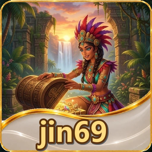 Cuplikan fitur jin69 versi 6.2.4 untuk pengguna Android Indonesia