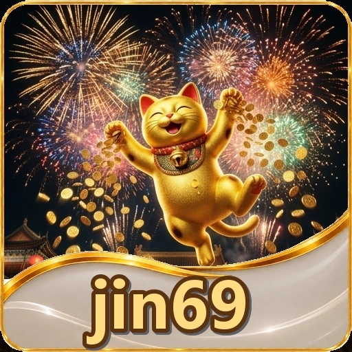 Mengaktifkan izin instal dari sumber yang dipercaya saat memasang APK jin69